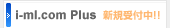 i-ml.com Plus