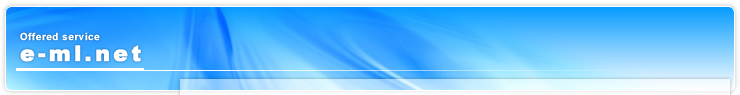 e-ml.net